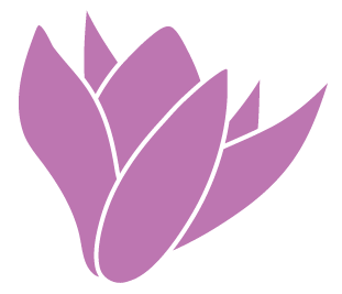 Magnolia_logo